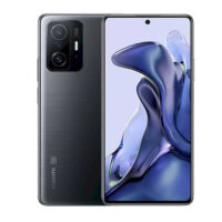 Xiaomi 11T