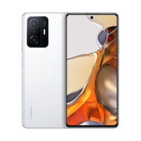 Xiaomi 11T 256GB