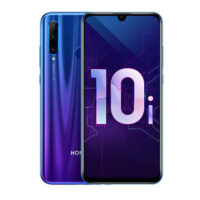 honor 10i