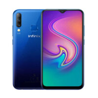 Infinix S4 16GB
