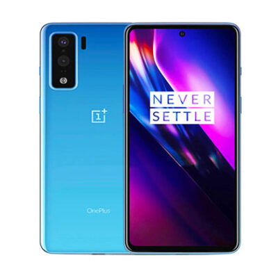 OnePlus 9 Lite