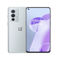 OnePlus 9RT