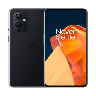 OnePlus 9T