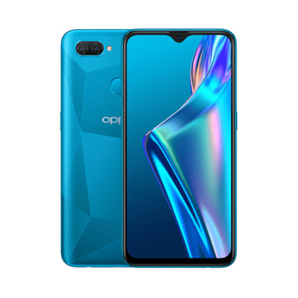 Oppo A12 3GB