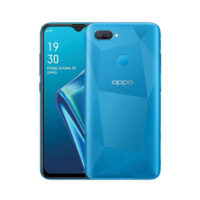 Oppo A12