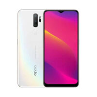 Oppo A5 2020 64GB