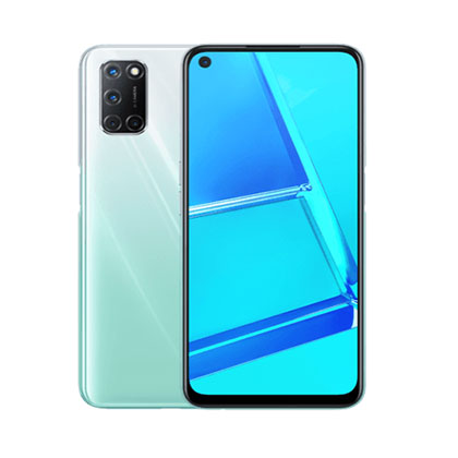 Oppo A52