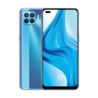 Oppo F17