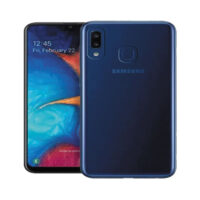 Samsung Galaxy A20e