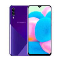 Samsung Galaxy A30s 128GB