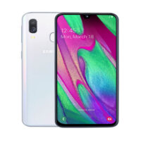 Samsung Galaxy A40