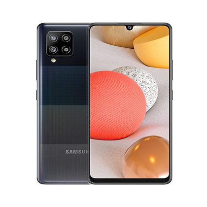 Samsung Galaxy A42