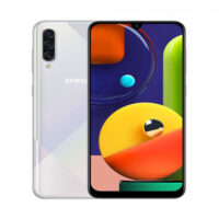 Samsung Galaxy A50s