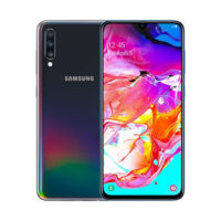 Samsung Galaxy A70