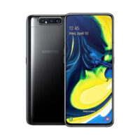 Samsung Galaxy A80