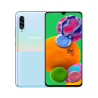 Samsung Galaxy A90 5G