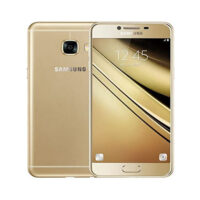 Samsung Galaxy C7