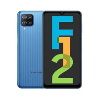 Samsung Galaxy F12