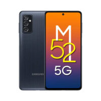 Samsung Galaxy M52