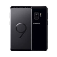 Samsung Galaxy S9