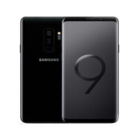 Samsung Galaxy S9 Plus 128GB