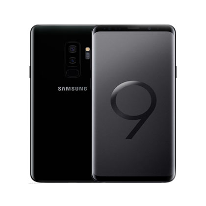 Samsung Galaxy S9 Plus 128GB