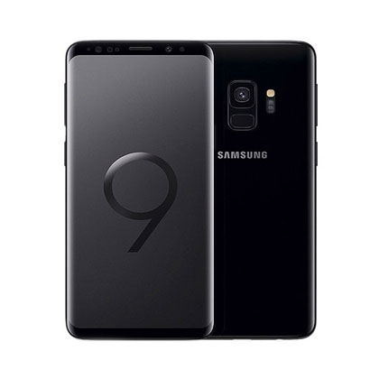 Samsung Galaxy S9