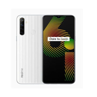 Realme 6i