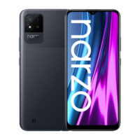 Realme Narzo 50i