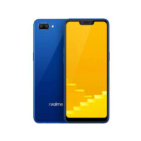 Realme C1 2019