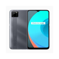 Realme C11