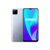 Realme C20