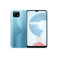 Realme C21 3GB