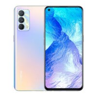 Realme GT Master Edition