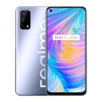 Realme Q2 Pro