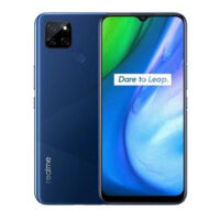 Realme Q2i