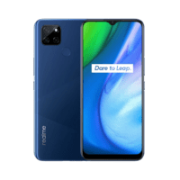 Realme V3