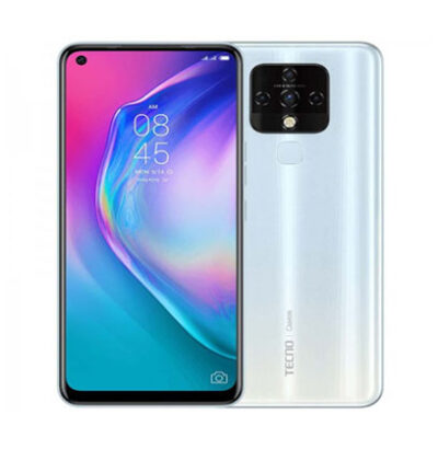 Tecno Camon 16 Premier