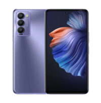 Tecno Camon 18P