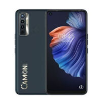 Tecno Camon 18i