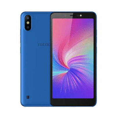 Tecno Camon IACE2X