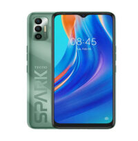 Tecno Spark 7T