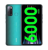 Tecno Spark Power 2 Air