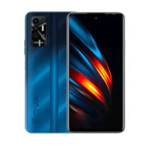 Tecno Pova Neo