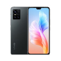 Vivo S10 Pro