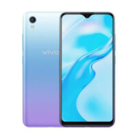 Vivo S10e