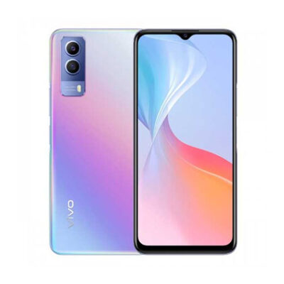 Vivo T1x