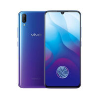 Vivo V11 Pro