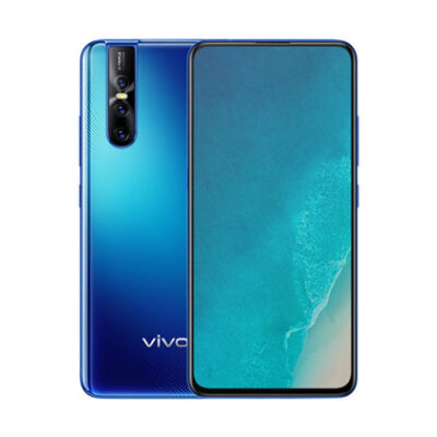 Vivo V15 Pro