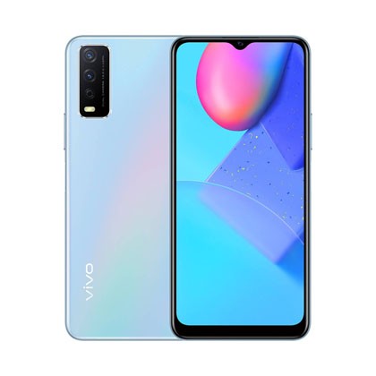 Vivo Y12A